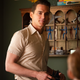 Image for article titled Updates from Stranger Things, Twilight Zone, and More